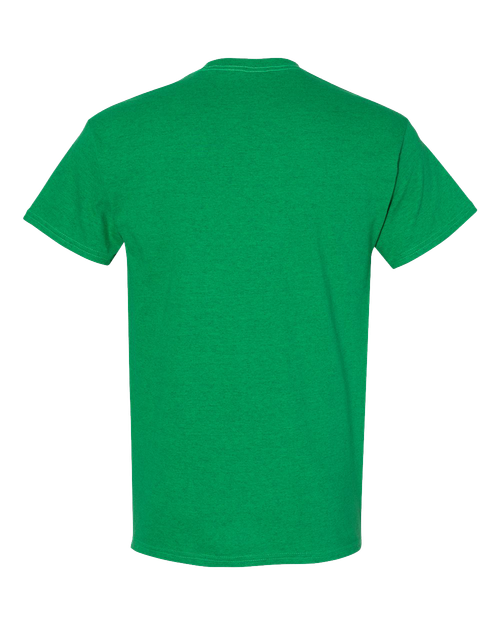 ANTIQUE IRISH GREEN-2