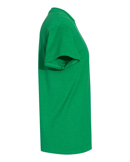 ANTIQUE IRISH GREEN-4