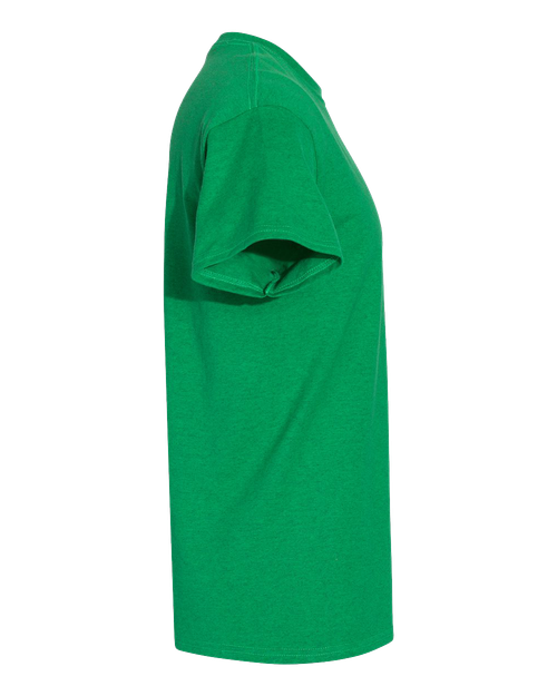 ANTIQUE IRISH GREEN-4