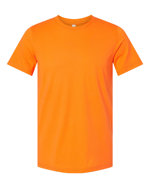 SAFETY ORANGE-1