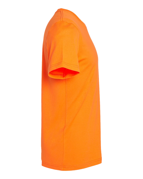 SAFETY ORANGE-4