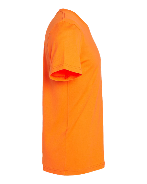 SAFETY ORANGE-4