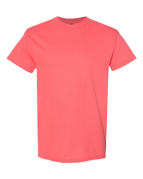 CORAL SILK-1