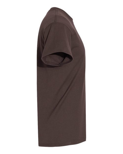 DARK CHOCOLATE-4