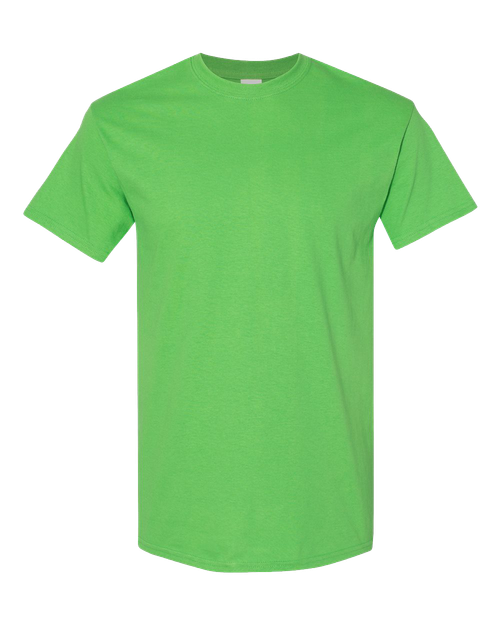ELECTRIC GREEN-1