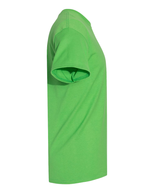 ELECTRIC GREEN-4