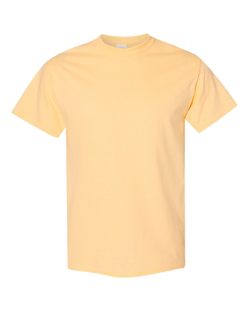 YELLOW HAZE-1
