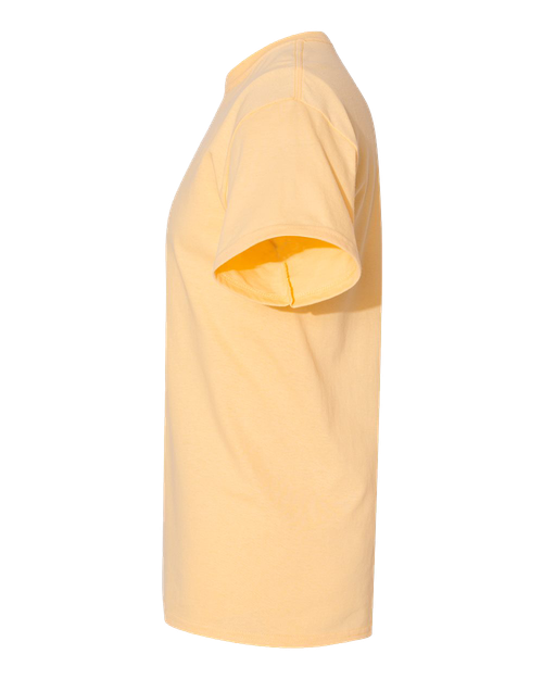 YELLOW HAZE-3