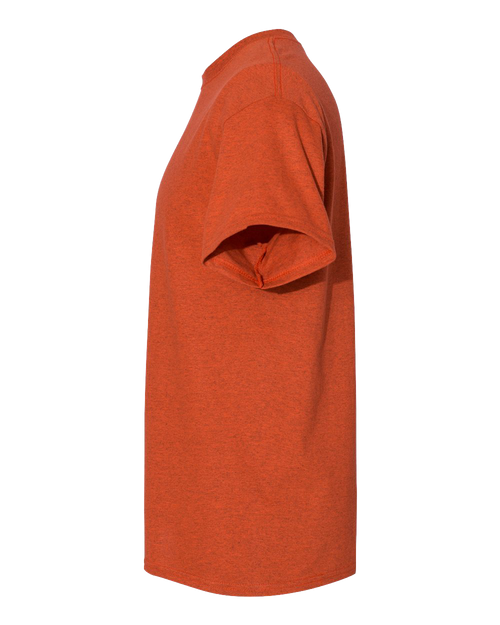 ANTIQUE ORANGE-3