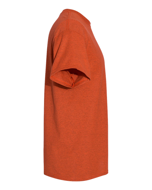 ANTIQUE ORANGE-4