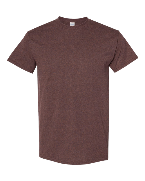 RUSSET-1