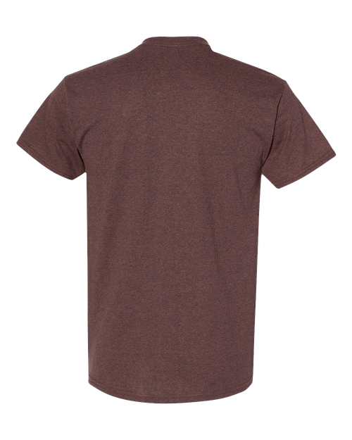 RUSSET-2