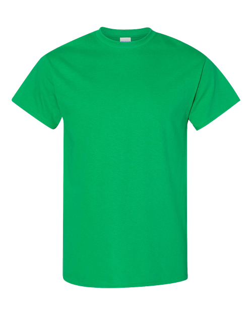 IRISH GREEN-1