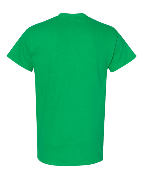 IRISH GREEN-2