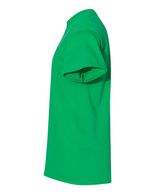 IRISH GREEN-3