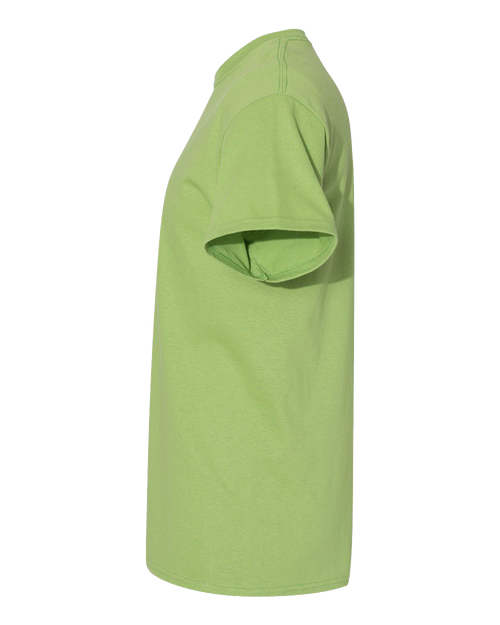 KIWI-3