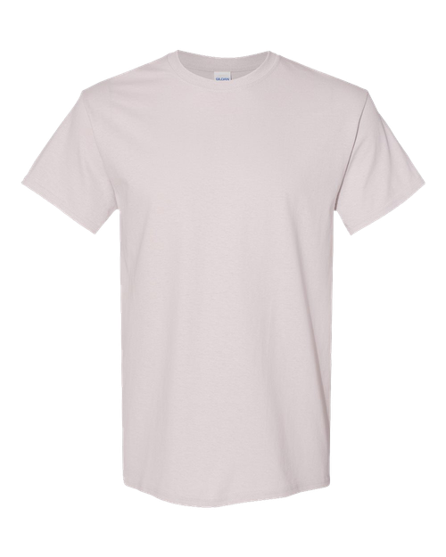 ICE GREY-1