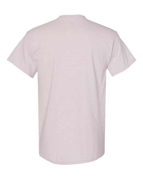 ICE GREY-2