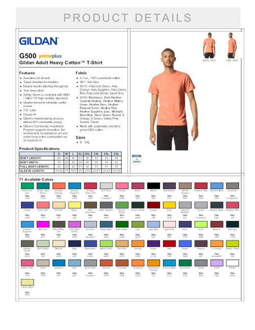 SizeChart-1