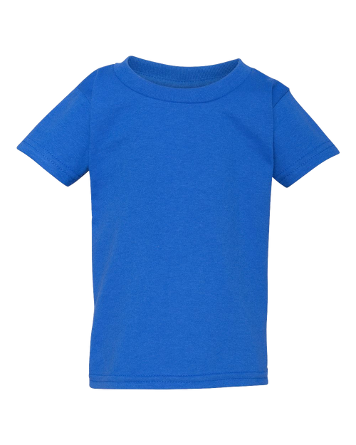 Royal-1