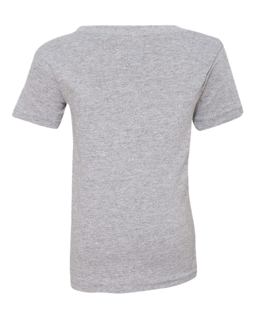 SPORT GREY-2