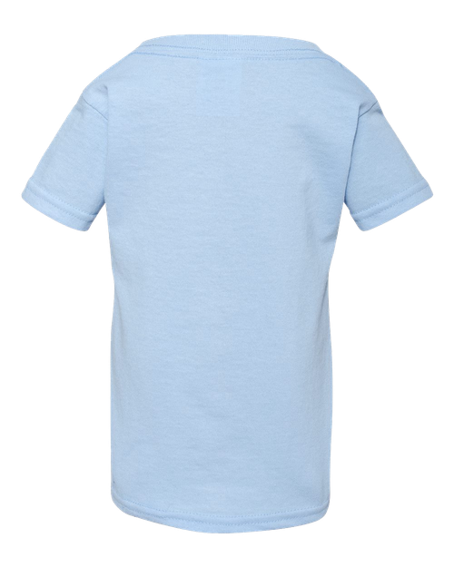 LIGHT BLUE-2