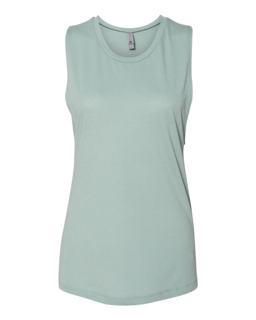 STONEWASH GREEN-1