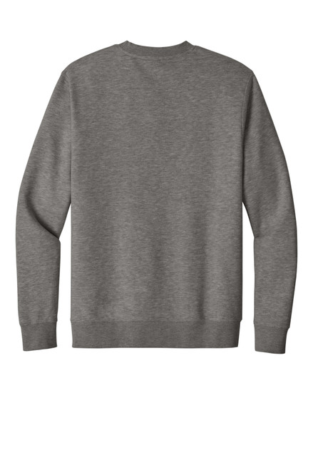 Grey Frost-2