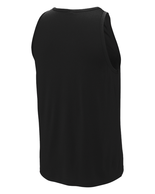 Black-2