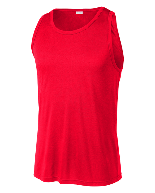 TRUE RED-1