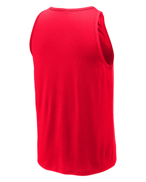 TRUE RED-2