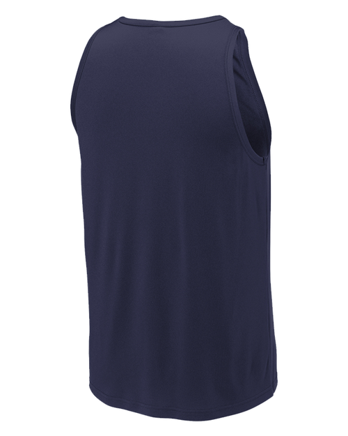 TRUE NAVY-2