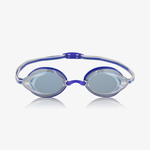 BLUE-1