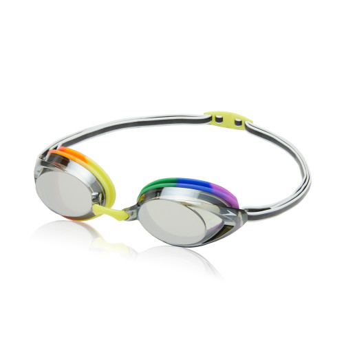 RAINBOW/GREYM-1