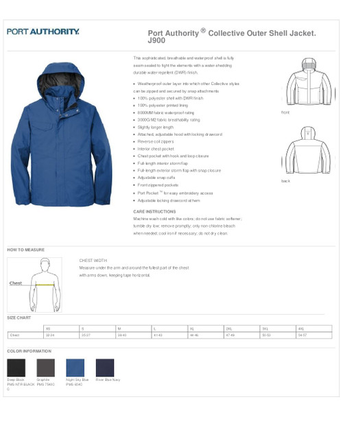 SizeChart-1