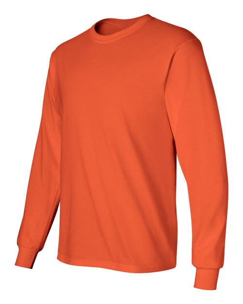 Orange-3