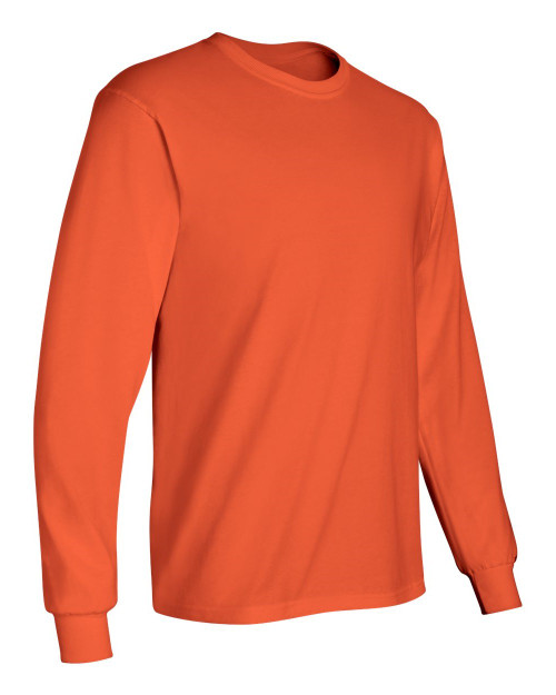 Orange-4