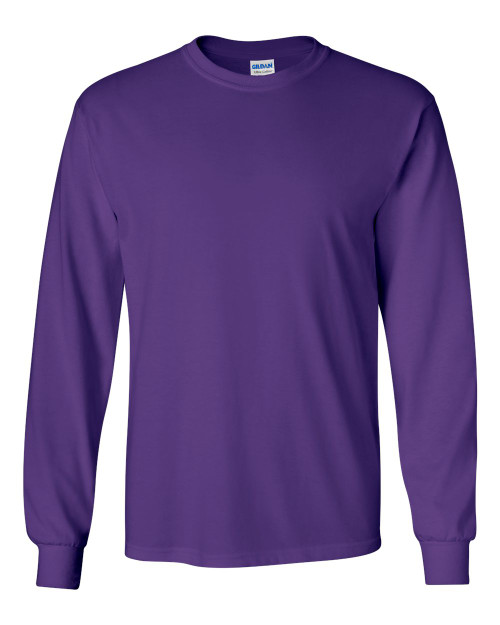 Purple-1