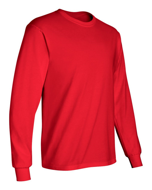 Red-4