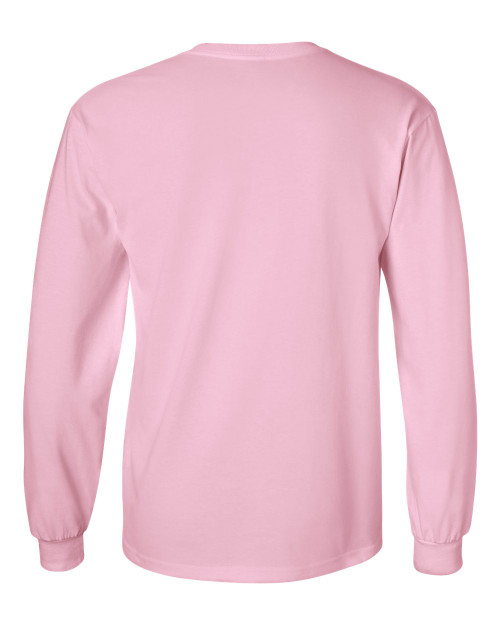 LIGHT PINK-2