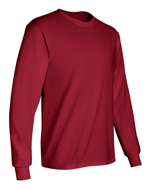 CARDINAL RED-4