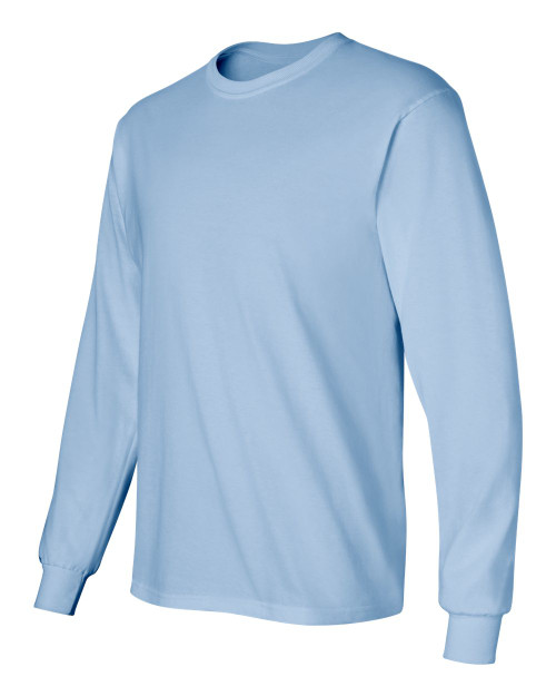 LIGHT BLUE-3