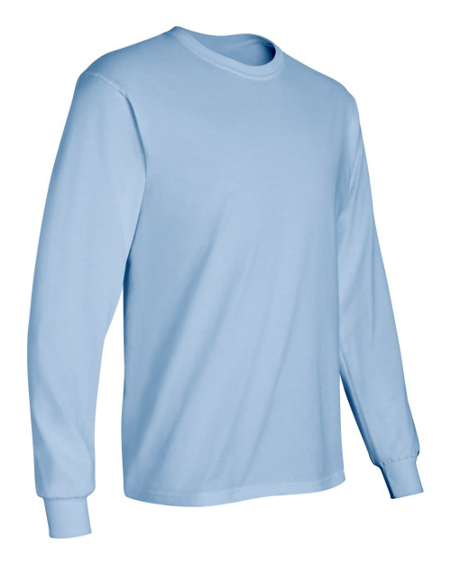 LIGHT BLUE-4