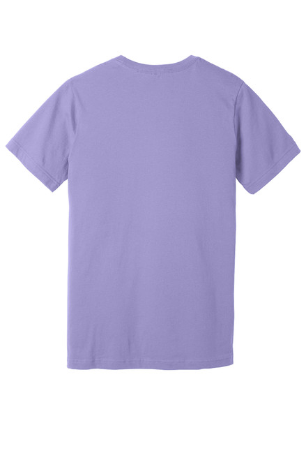 Dark Lavender-2