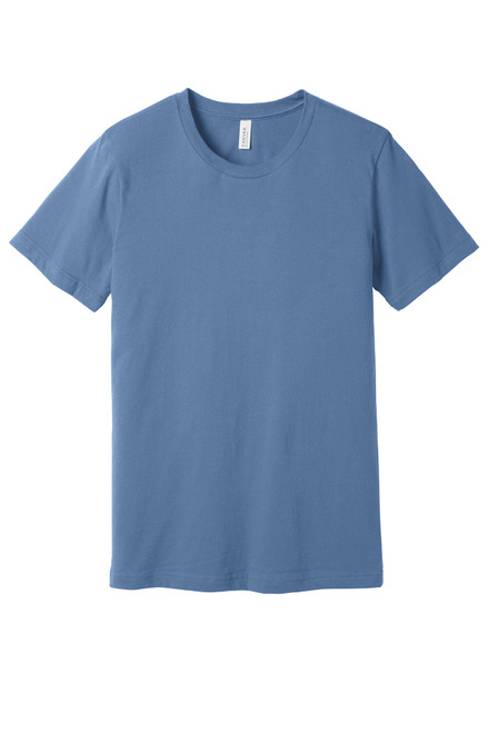Lavender Blue-1