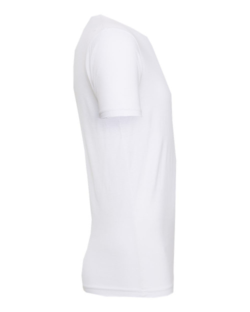 White-4