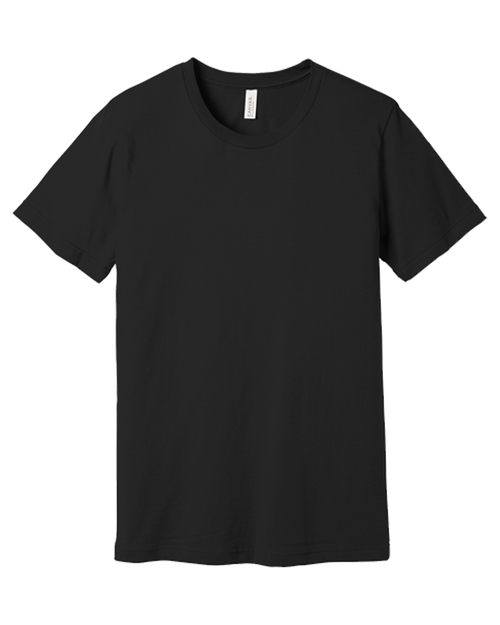 Black-1