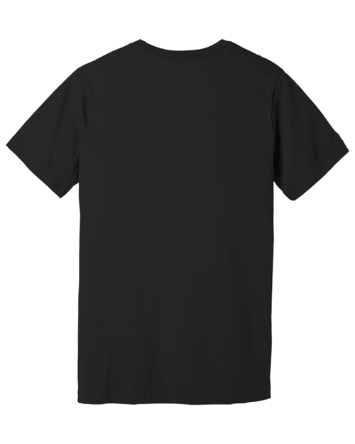 Black-2