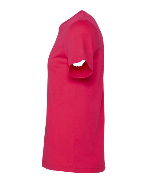 Fuchsia-3