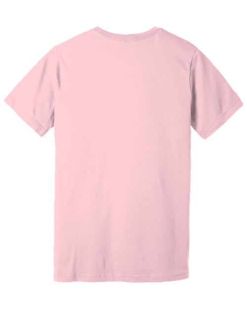 Pink-2